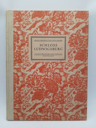 Schloss ludwigsburg sechzig - schloss,