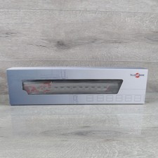 TILLIG 74897 unbenutzt - H0 -
