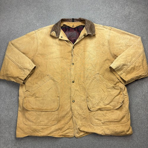 Woolrich jacke erwachsene 2xl - jacke,