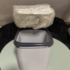 Tupperware Bellevue Behälter