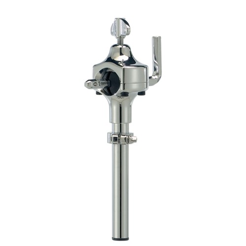 Sonor tomhalter ta678 - tomhalter,