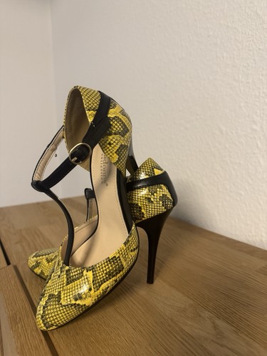 Damenschuhe