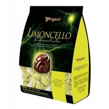 [SZ] Limoncello Pralinen 100g