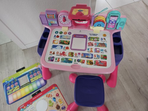 1 magischer - 5-in-1,