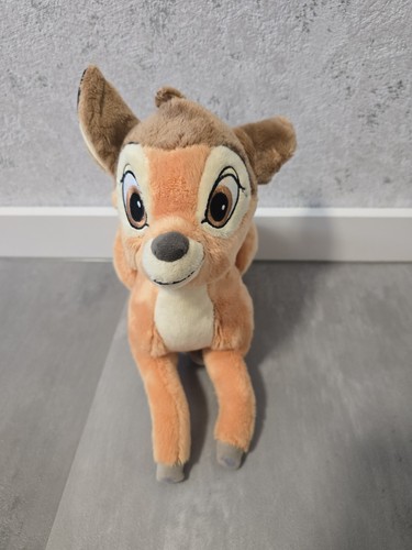 Bambi disney reh kitz - reh,