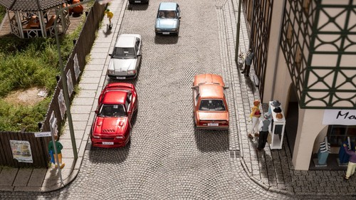 Noch 60340 - noch,
