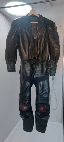 Schwabenleder teiliger - schwabenleder, 2
