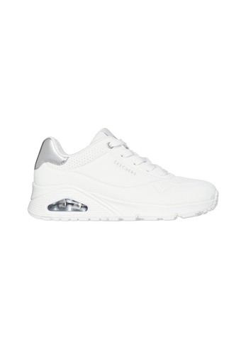 Skechers street uno golden air - golden,