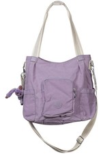 Kipling handtasche damen - kipling,