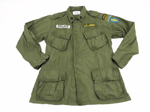 Filmrequisite vintage army - filmrequisite,