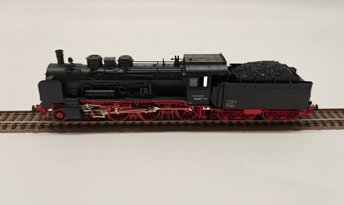 Fleischmann 4160 91 - fleischmann, /