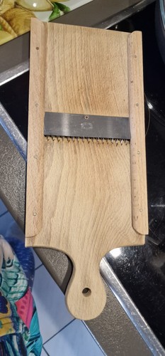 Vintage retro holzfeile - retro,