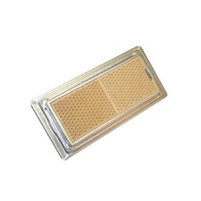 Buderus Sieger Brennerplatte