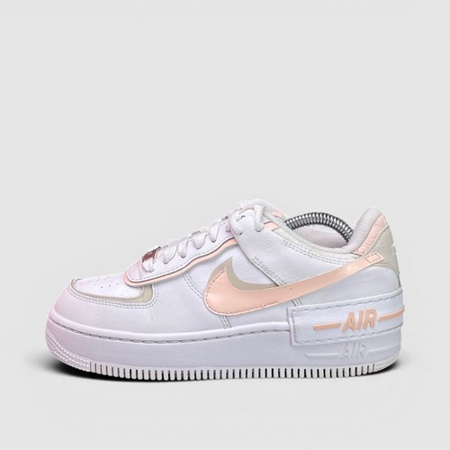 Nike air force low - nike, sneaker