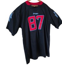 American Football Trikot