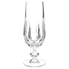 Biertulpe Nachtmann Alexandra