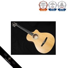 Taylor 112ce-N Nylon - Taylor