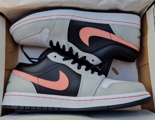Jordan air low - jordan,
