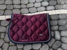 Equestrian Stockholm