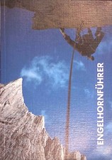 Engelhornführer. Ochsner, Kaspar: