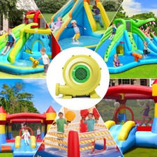 Gebläse für Costway