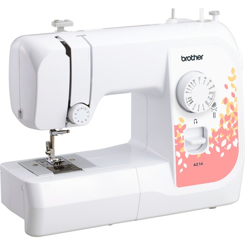 Brother mechanische - brother,