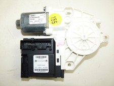 8J8959802B Audi TT Coupe 8J