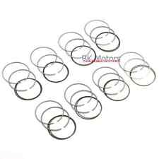 8pcs Kolbenringe Satz STD