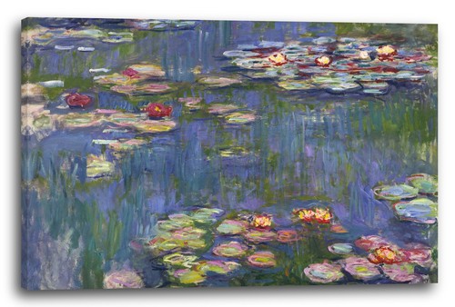 Lein wand bild - lein-wand-bild, kunstdruck