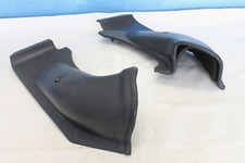 Kawasaki ZX 6 R (ZX600F) Cockpitverkleidung Innenverkleidung Abdeckung Bj.'97