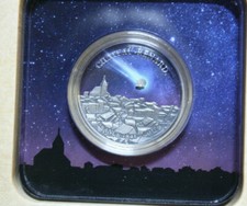 Afrika Burkina Faso 1000