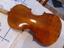 Sehr feine Geige N&I Violine