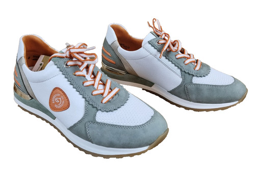 Remonte soft schuhe - soft,