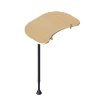 Ablagetisch „Grillero“