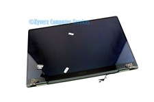 NP960QFG-KA1US OEM SAMSUNG LCD