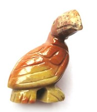 Tukan Speckstein 3,8 cm