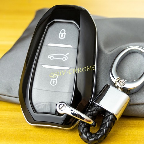 Für peugeot 508 2008 3008 - für,