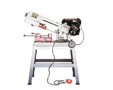 Metallbandsäge,Bandsäge,Säg