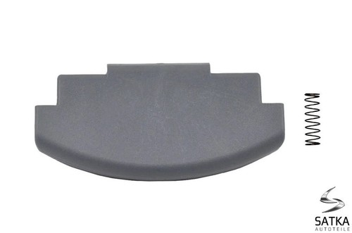 Mittelarmlehne öffner für - mittelarmlehne,
