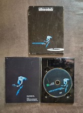 Böhse Onkelz live in Dortmund