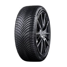 Bridgestone Allwetterreifen