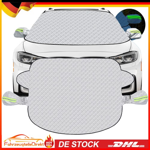 Motorrad abdeckung - motorrad,