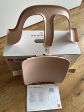 Stokke Tripp Trapp Baby Set