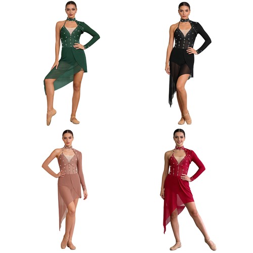 Frauen kleid lyrisch - frauen,