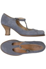 Deerberg Pumps Damen High