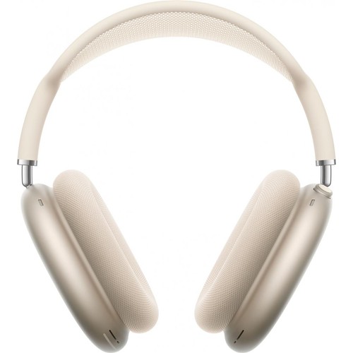 Apple airpods max bluetooth - max,