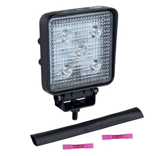 For febi fe104000 worklight - for,