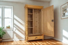 Traumhafter restaurierter - traumhafter,
