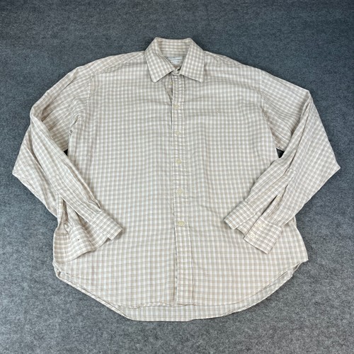 Yves saint laurent hemd herren - saint,