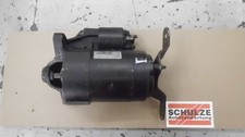 Anlasser Starter Renault